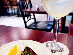 -Tanuki Raw(Orchard Central)