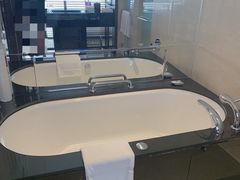 -北京千禧大酒店