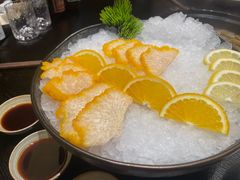 -滇野云南野生菌餐厅