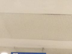 -上海交通大学医学院附属瑞金医院(总院)