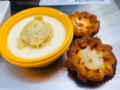 -满记甜品(中街恒隆店)