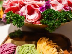 -阳坊胜利涮羊肉(阳坊总店)