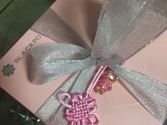 -黑池口感烘焙·生日蛋糕(坂田店)