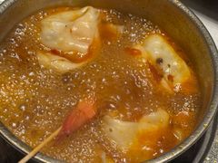 -海月轩海鲜豆捞(紫金塔店)