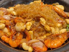 -虾饺妹·粤式手工点心(水荫路店)