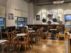-宜北町(老城新街店)