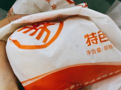 -北京稻香村(冯村店)