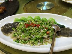 -南洋冠盛酒店(广州天河公园地铁站店)