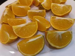 -潇湘·永州会馆(百子湾店)