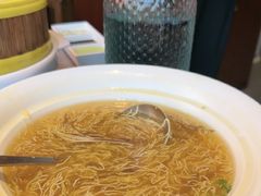 -四川饭店(长白店)