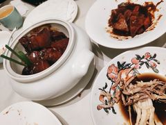 -蝶园·装修中(BFC外滩金融中心店)