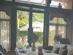 -一棵树·意大利西餐厅One Tree(新城店)