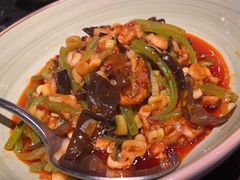 -华豫川酒家(双子塔店)