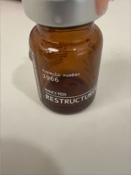 -澳玛·星光医疗美容