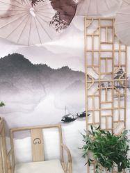点击看大图 -小时候儿童摄影(解放大道店)