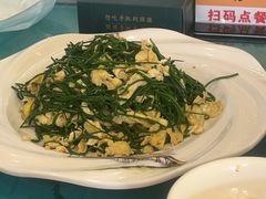 -国强手抓(西夏区店)