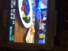 蜜蜂家的红茶馆(华府店)-蜜蜂家的红茶馆(华府店)