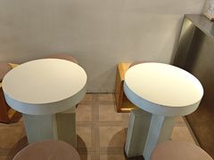 -小团圆糖水铺(襄阳南路店)