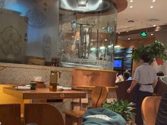 -云海肴·汽锅鸡·云南菜(领展购物广场·中关村店)