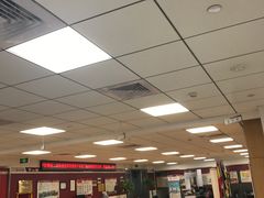 -金吉列留学·语培·小语种(武昌分公司)