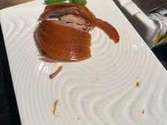 -大董(阜成路店)