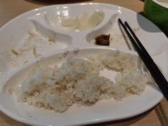 -大米先生(西郊店)