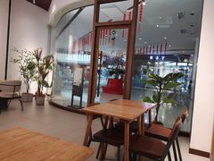 -卡旺卡(阜阳财富广场店)