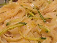 -金记 酿皮·煲烧饭(万博店)