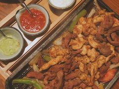 三味法式达-么哈MOJAR(厦门云城万科里店)