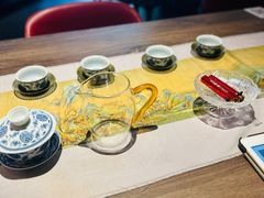 -观宴·品质赣菜(高新大道店)