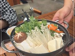 -山葵家居酒屋(天目里店)