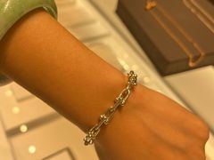 -Tiffany & Co.蒂芙尼
(武汉武商MALL店)