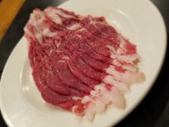 -裕德孚·非遗手切涮羊肉(东直门内大街店)