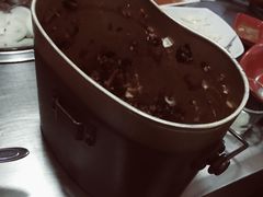 -杀猪天·韩国烤肉(总店)