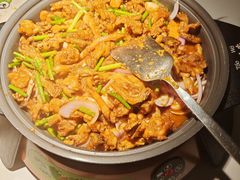 -淘蛙(广州星寰国际商业中心店)