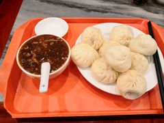 -天兴居(鲜鱼口街店)