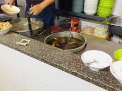 -国财牛杂(镇海店)