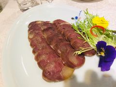 -桃花印巷江南小馆(朝阳路店)