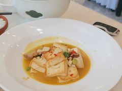 -红色盛宴酒楼(科丰桥店)