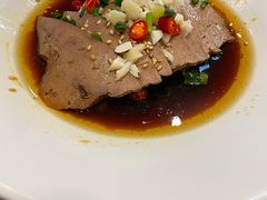 -金哥私房菜馆(张府园总店)