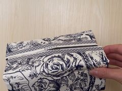 -霸王茶姬(凯德大峡谷店)