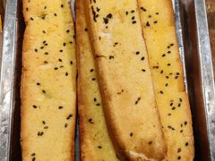 -永红源啤酒·烧烤·海鲜·大排档(青特城店)