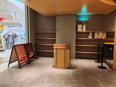 -阿嬷手作(成都万象城店)