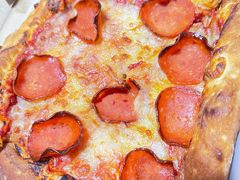 -火鬼 PYRO(五道口店)