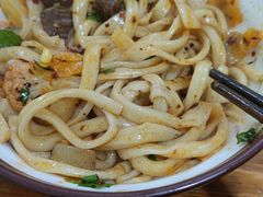 -马振面(小皮院店)