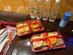 -北京稻香村(望京新世界店)