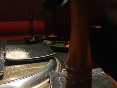 -300杯·和牛烧肉清酒专门店(廊里店)