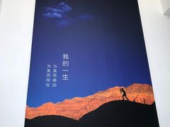 -黑天鹅蛋糕店(青年大街店)