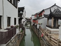 -赵元章肉骨烧(山塘街店)