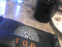 -106餐厅(山水文园店)